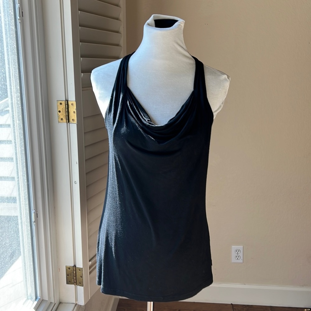 Kenar Black Top